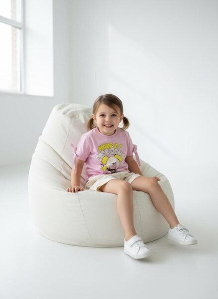 Kids' Set — TGqgG0vwMD8- view 2