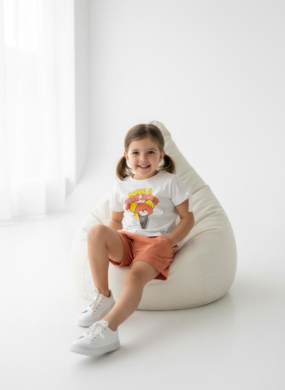 Kids' Set — TGqgG0vwMD8- view