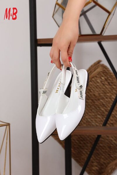 Women's Shoes — TGqgV_GUj8FN view 3