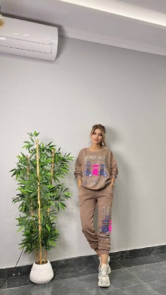 Apparel — TGqgpoPrP3ap view 2