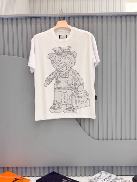 Apparel — TGqi_mNV47lU