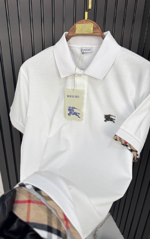 Apparel — TGqil3DsVaks