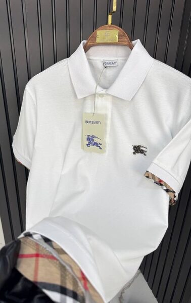 Apparel — TGqil3DsVaks