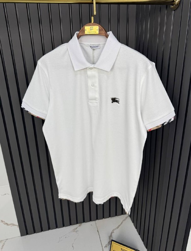 Apparel — TGqil3DsVaks view