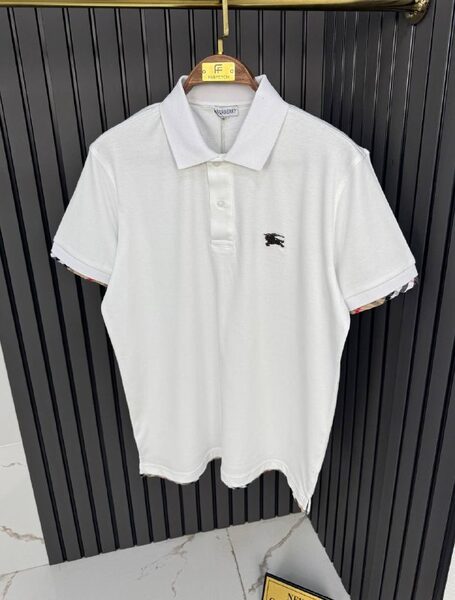 Apparel — TGqil3DsVaks view 2