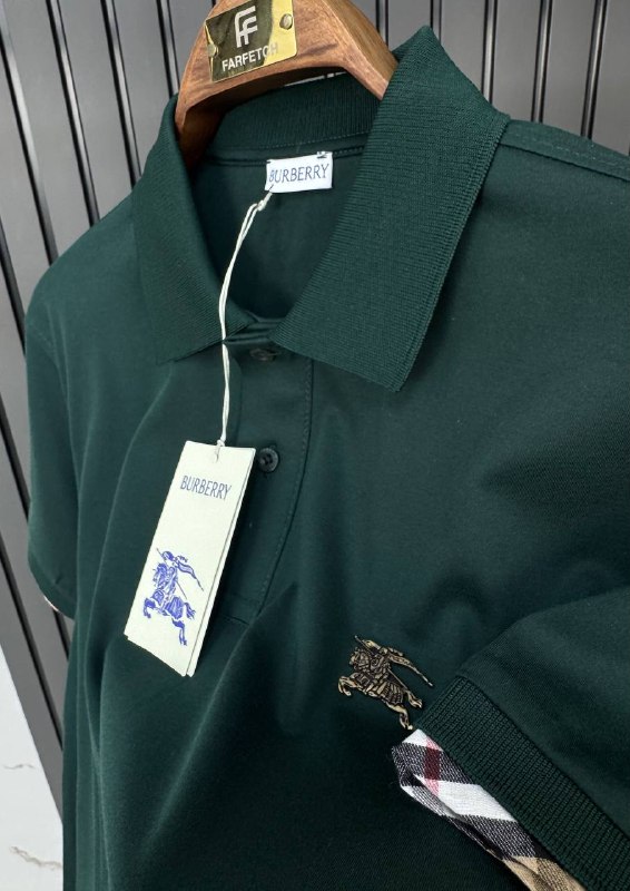Apparel — TGqil3DsVaks view