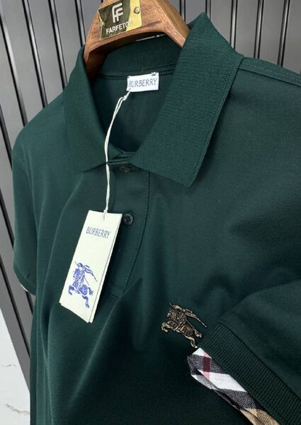 Apparel — TGqil3DsVaks view 3