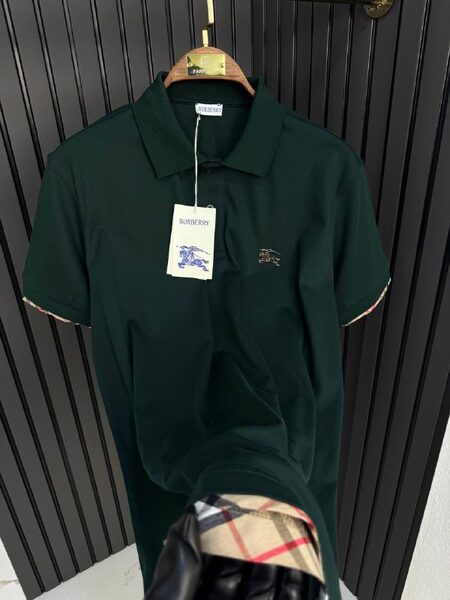 Apparel — TGqil3DsVaks view 4