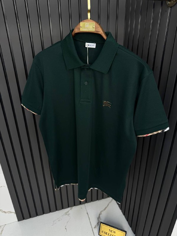 Apparel — TGqil3DsVaks view