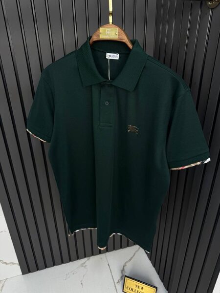 Apparel — TGqil3DsVaks view 5