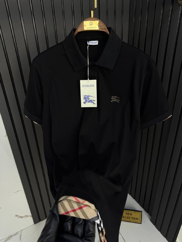Apparel — TGqil3DsVaks view