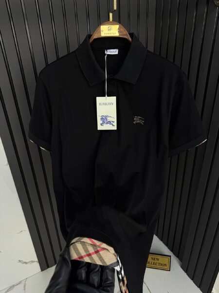 Apparel — TGqil3DsVaks view 6