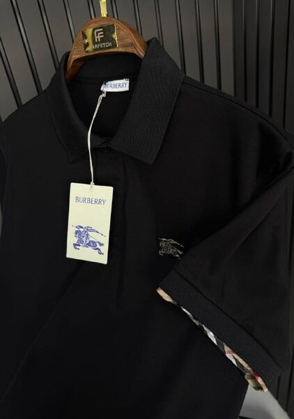 Apparel — TGqil3DsVaks view 7
