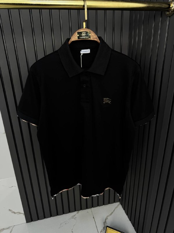 Apparel — TGqil3DsVaks view