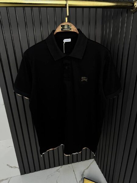 Apparel — TGqil3DsVaks view 8