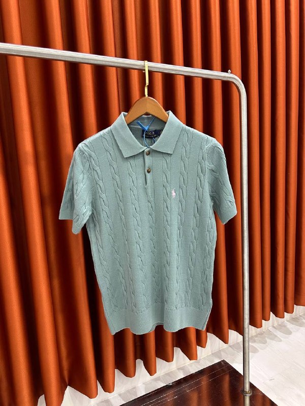 Apparel — TGqj2z0dNFSv