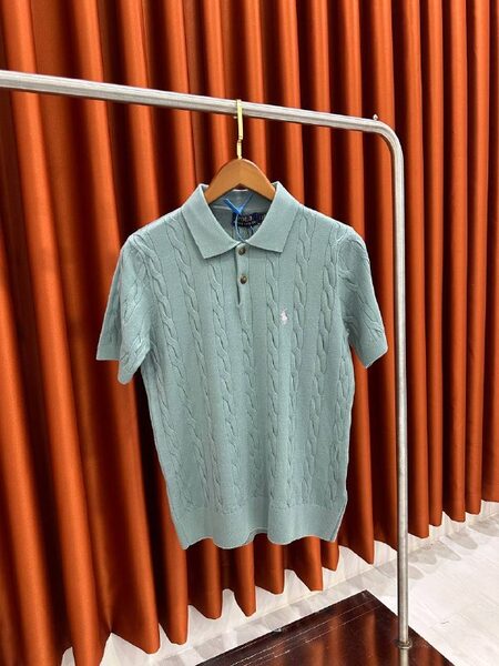 Apparel — TGqj2z0dNFSv