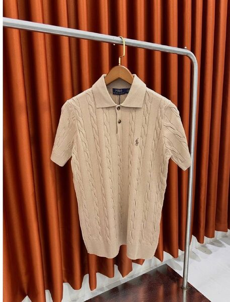 Apparel — TGqj2z0dNFSv view 2