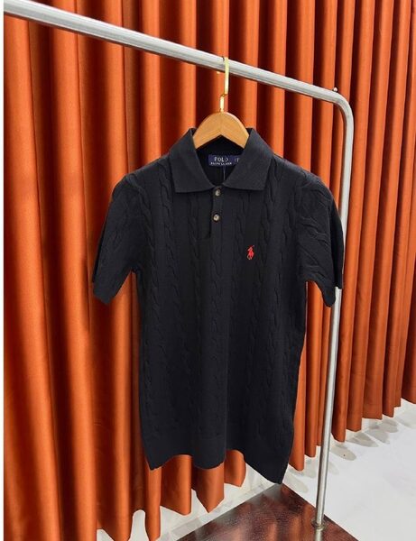 Apparel — TGqj2z0dNFSv view 3