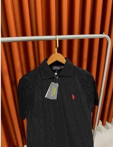 Apparel — TGqj2z0dNFSv view 4