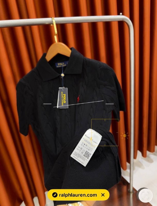 Apparel — TGqj2z0dNFSv view