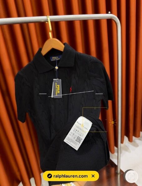 Apparel — TGqj2z0dNFSv view 5