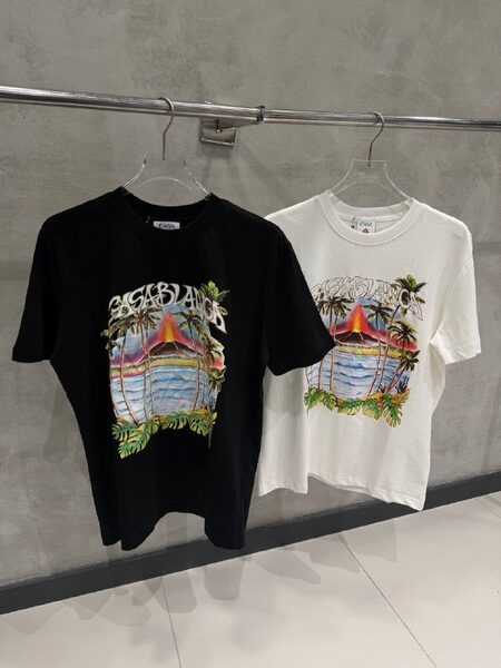 Apparel — TGqj7vsOeA9n view 2