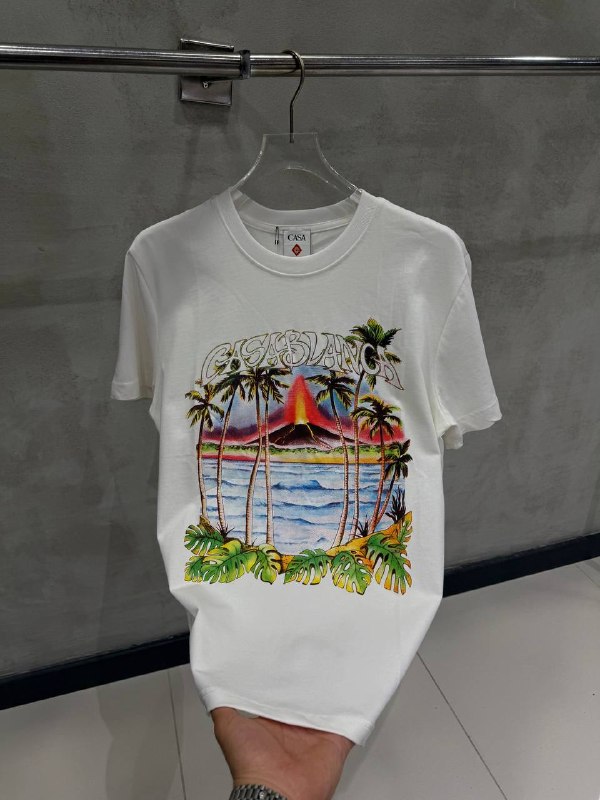 Apparel — TGqj7vsOeA9n view
