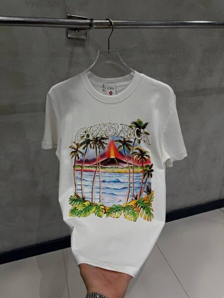 Apparel — TGqj7vsOeA9n view 3