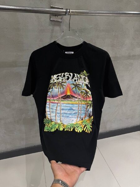 Apparel — TGqj7vsOeA9n view 4