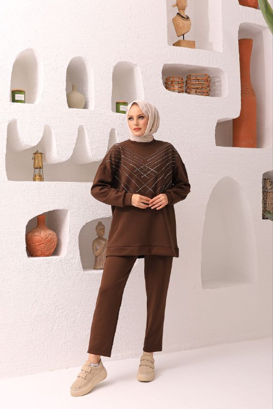 Apparel — TGqjC6obGVrO