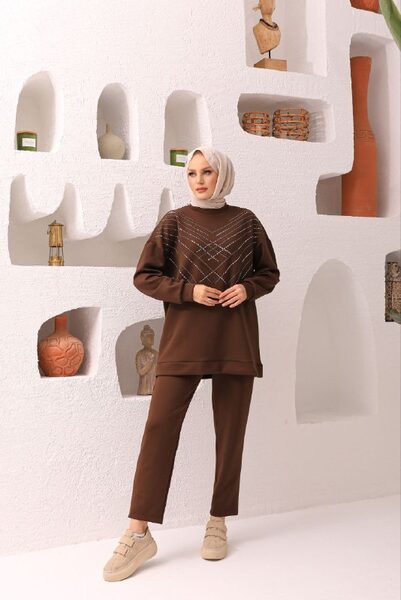 Apparel — TGqjC6obGVrO