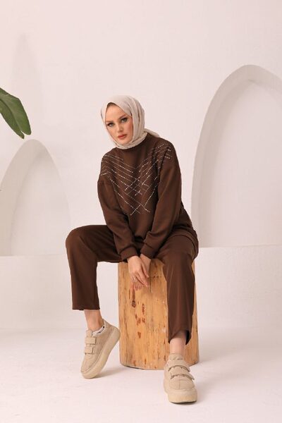 Apparel — TGqjC6obGVrO view 2