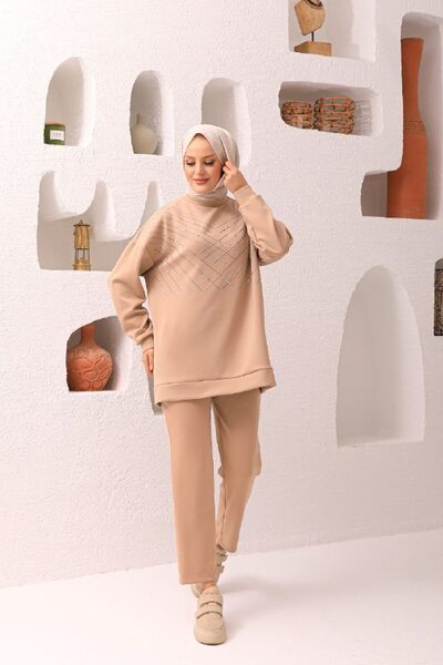 Apparel — TGqjC6obGVrO view 3