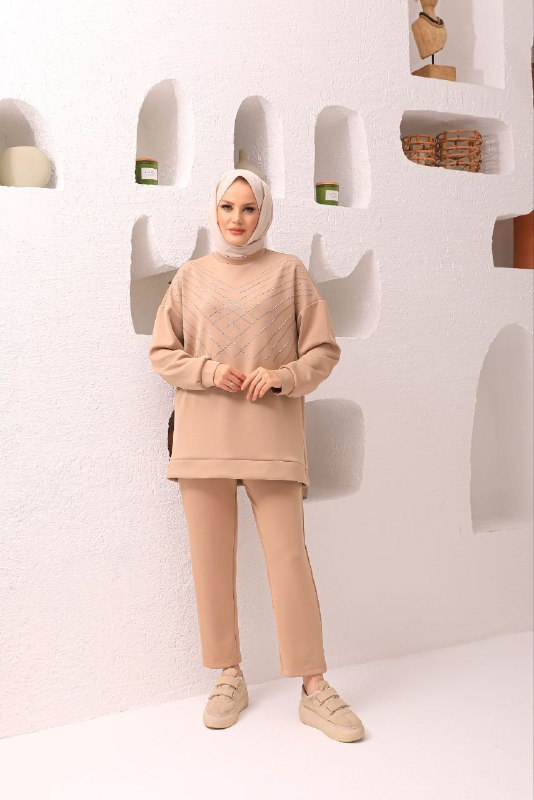 Apparel — TGqjC6obGVrO view
