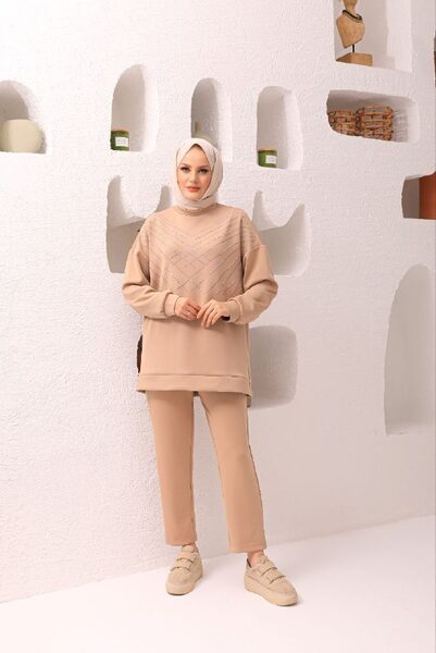Apparel — TGqjC6obGVrO view 4
