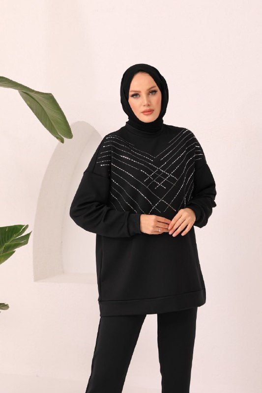 Apparel — TGqjC6obGVrO view