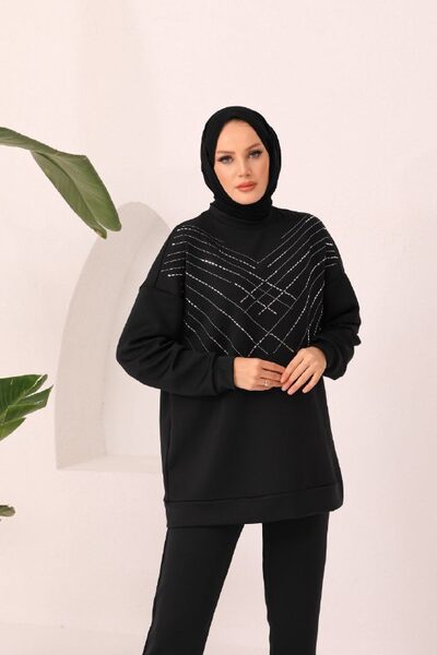 Apparel — TGqjC6obGVrO view 5