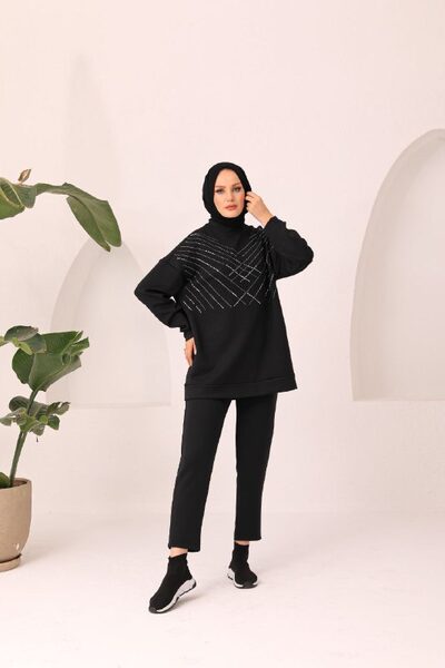 Apparel — TGqjC6obGVrO view 6