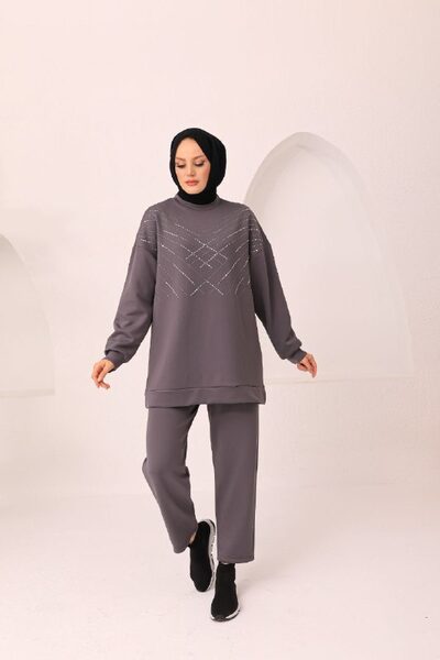 Apparel — TGqjC6obGVrO view 7