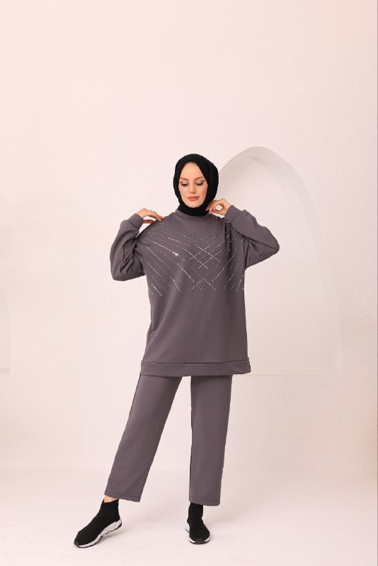 Apparel — TGqjC6obGVrO view