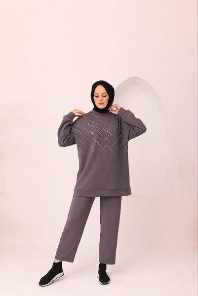 Apparel — TGqjC6obGVrO view 8