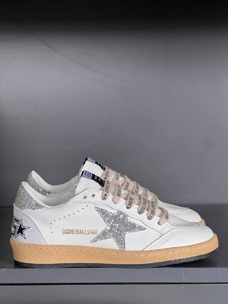 Women's Shoes — TGqjEL0RajD9 view 2
