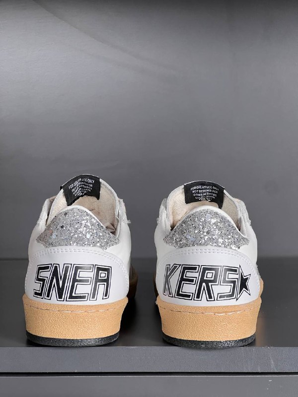 Women's Shoes — TGqjEL0RajD9 view