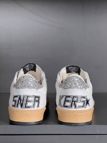 Women's Shoes — TGqjEL0RajD9 view 3
