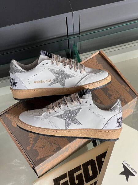 Women's Shoes — TGqjEL0RajD9 view 4
