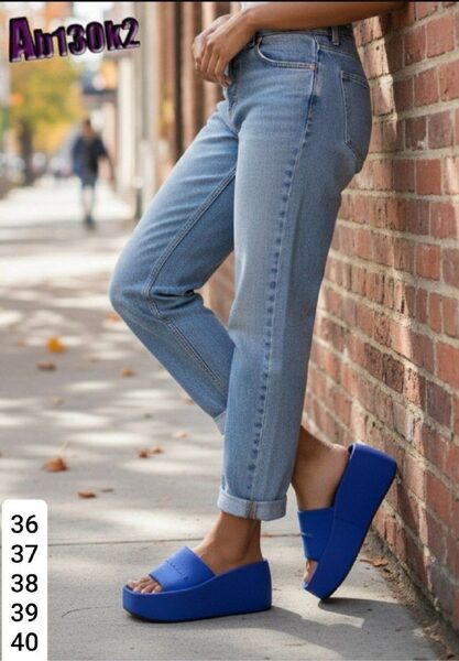 Women's Shoes — TGqjMH7KLui6