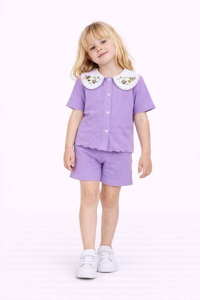 Kids' Set — TGqjOsbQNKoC view 2
