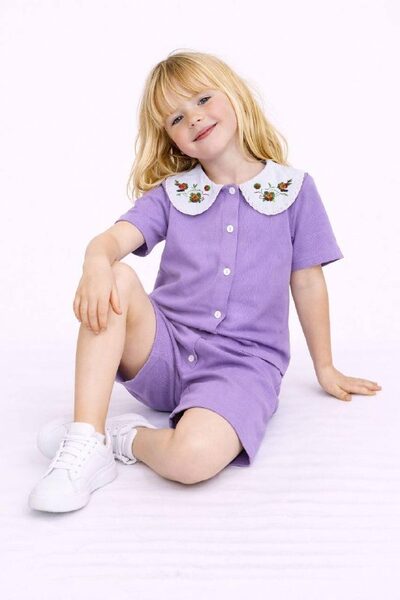 Kids' Set — TGqjOsbQNKoC view 3