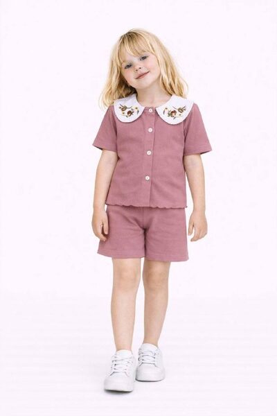 Kids' Set — TGqjOsbQNKoC view 5